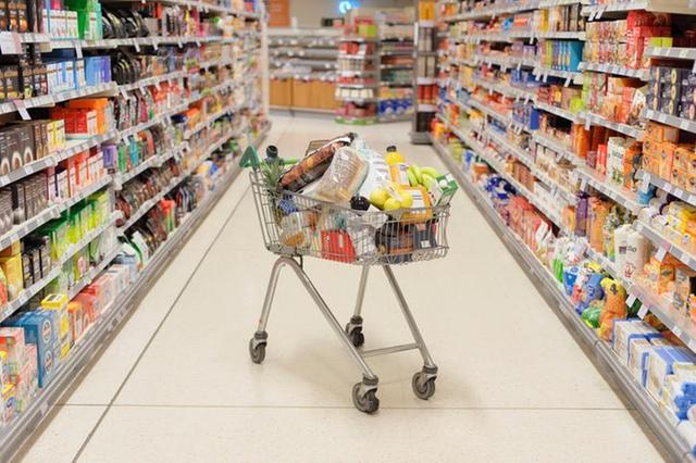Food prices will rise further in many MENA countries, World Bank says