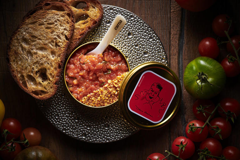 How meat-first restaurants in the UAE are adapting to green trends