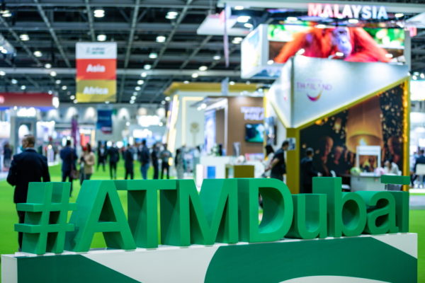 Arabian Travel Market changes 2022 dates to accommodate new UAE working week