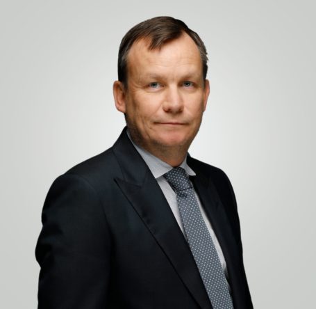 Agthia Group to Showcase Notable Regional Portfolio Growth in Gulfood 2022