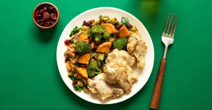 Taste New Zealand Week Returns to LuLu Hypermarket in Saudi Arabia