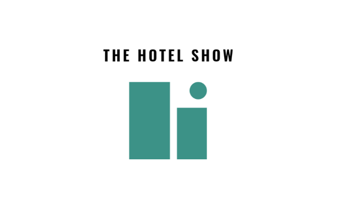 Hotel & Hospitality Expo (27 -29 May 2025)