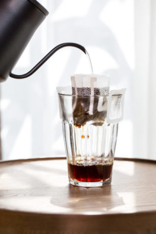 Traditional Italian Coffee House Musetti enters the GCC market with 25hours hotel one central in Dubai being its first UAE customer