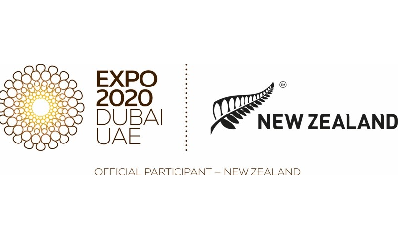 Governments and global leaders to convene at Expo 2020 Dubai’s Food, Agriculture and Livelihoods Business Forum next week to discuss how to sustainably meet future food demand