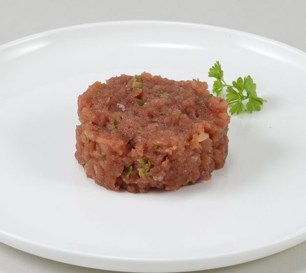 Manufacturer Of Meat Products Gained New Prospects