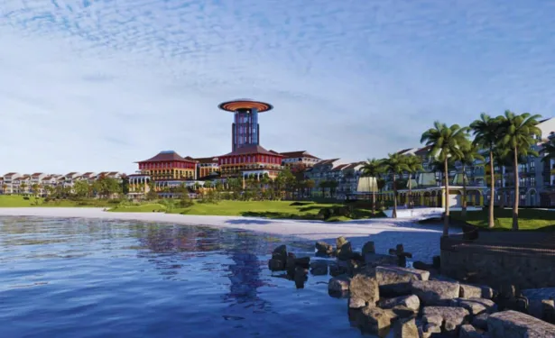 Rixos to Redefine Luxury All-Inclusive in Southeast Asia with New Signing in Vietnam
