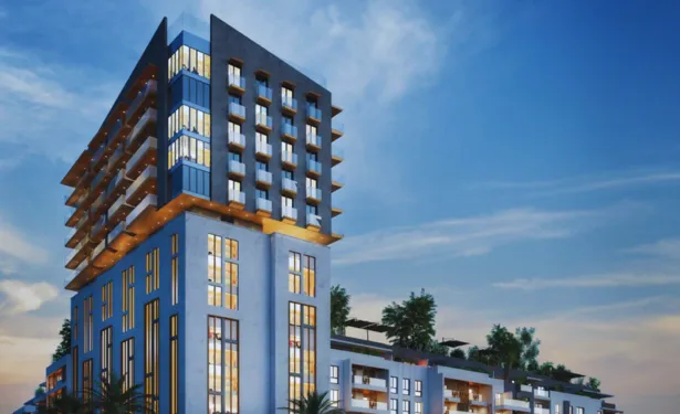 Hilton Expands Its Presence in Morocco with Nine New Hotels