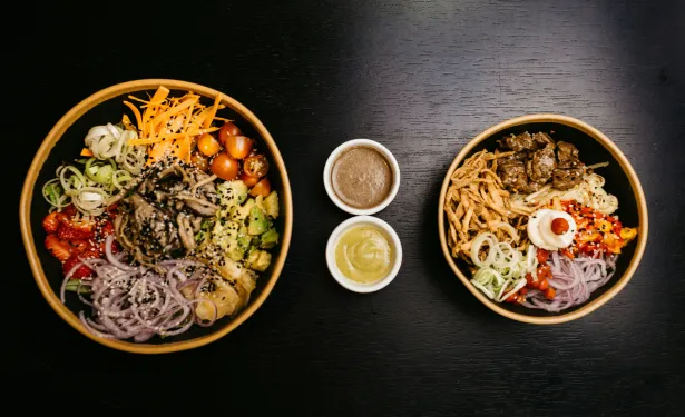 Emirates Culinary Guild Triumphs at Culinary Olympics 2024: A Feast of Excellence