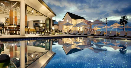 Hotelivate Expands Globally with New Offices in Dubai and Bangkok