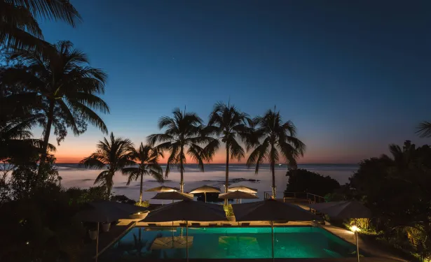 25hours Hotels: Redefining Hospitality through Uniqueness, Authenticity, and Innovation