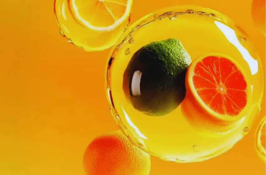 Explore Bold Flavours and Next-Gen Consumer Trends with Kerry’s 2025 Taste Charts