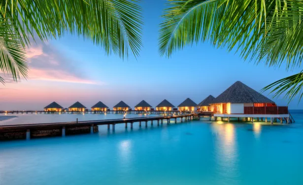 Sofitel Al Hamra Beach Resort Opens Its Doors in May on the Shores of Ras Al Khaimah