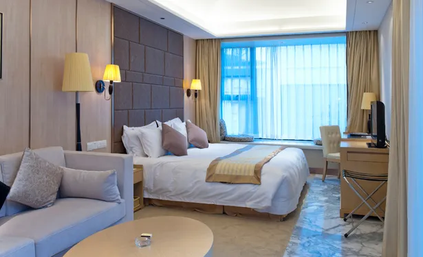 Barceló Hotel Group Invests Over $400 Million for Global Expansion in 2024