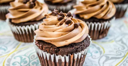 Risen Café & Artisanal Bakery Launches Enhanced Catering Services Across Dubai