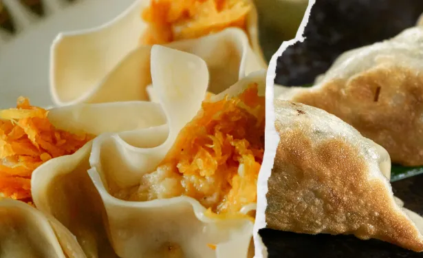 Café Beirut: A Gastronomic Journey of Memories This Ramadan