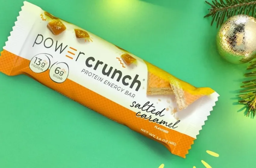 Ferrero Group Expands in the US with Acquisition of Power Crunch