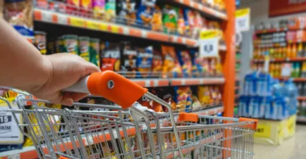 Unlocking FMCG Insights in Dubai: Trends Shaping the Future