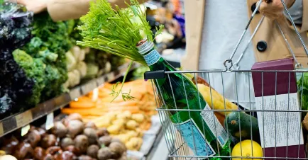 The Rise of Private Label Brands in the UAE's FMCG Sector