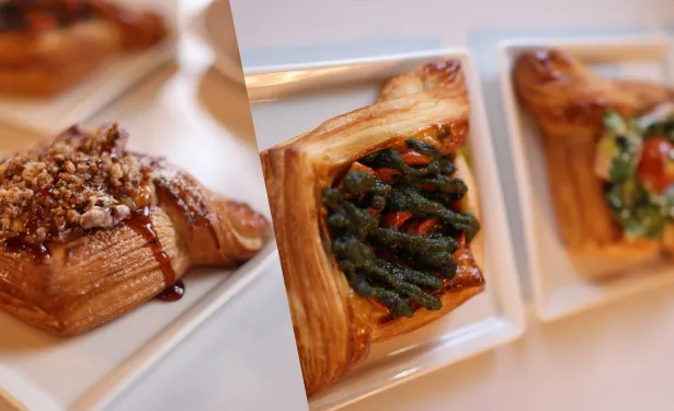 Amar Restaurant Introduces the Rich Flavors of Lebanon to Jeddah