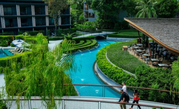 Fairfield By Marriott Celebrates Home Chefs: A Culinary Journey Through Indian Kitchens