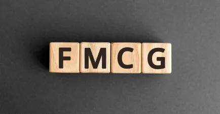 The Vital Connection Between FMCG and HORECA in the UAE