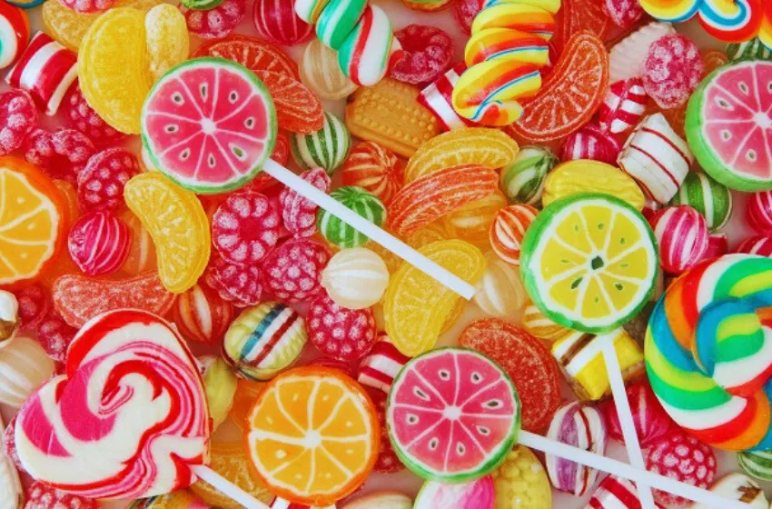 US FDA Bans Red 3 Dye in Foods: What You Need to Know