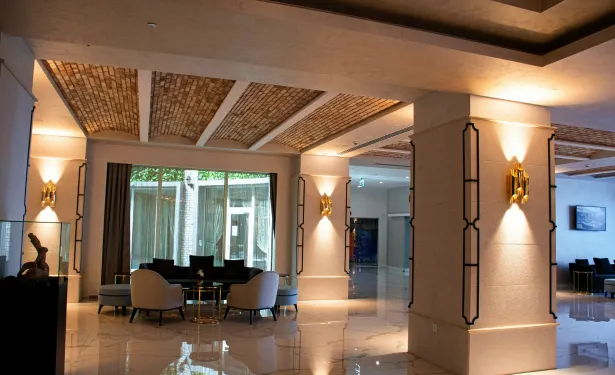Dex Squared and Absolute Hotel Services Forge Partnership for AHS MEA