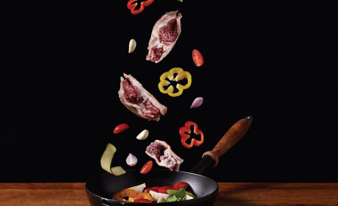 European Lamb is now in Dubai: Here’s what we know about EU Lamb