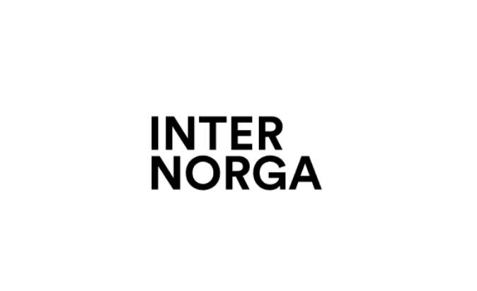 Internorga (14 - 18 March)