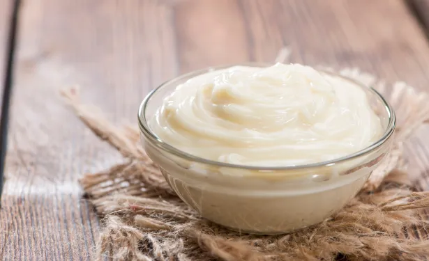 Exploring the Success of Hydrosol's Stabimuls MRH Range: A Hidden Champion in the Food Market