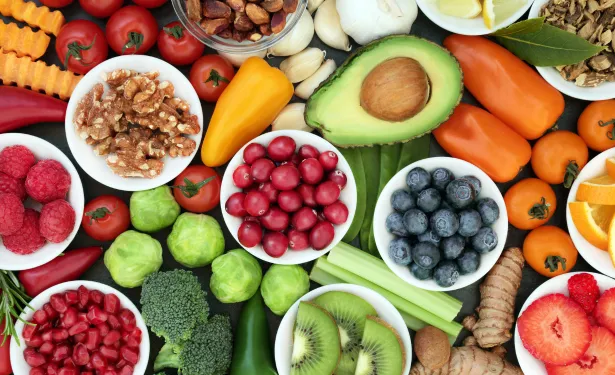 Exploring the Power of Food Stabilizer Systems: CARAGUM International® Leading the Way