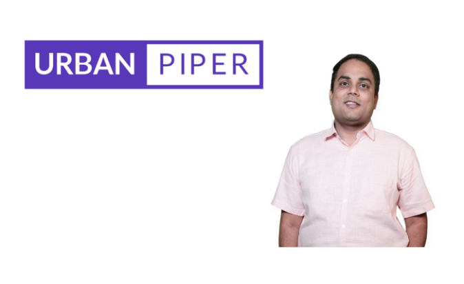 UrbanPiper Will Transform Integrated Restaurant Management