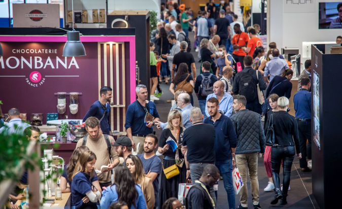 SLOW WINE FAIR