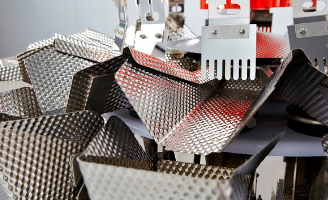 ISHIDA Unveils the Benefits of Automation