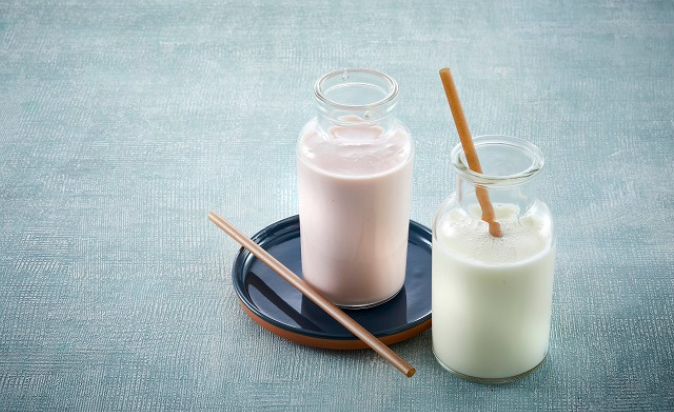 Arla Foods Ingredients Emphasizes the Increasing Importance of Protein Quality to Consumers