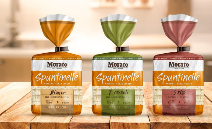 Grupo Bimbo enters Romania with the Acquisition of Bakery Vel Pitar.