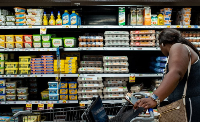 How Pandemic Patterns will Continue to Influence 2023 Consumer Behavior