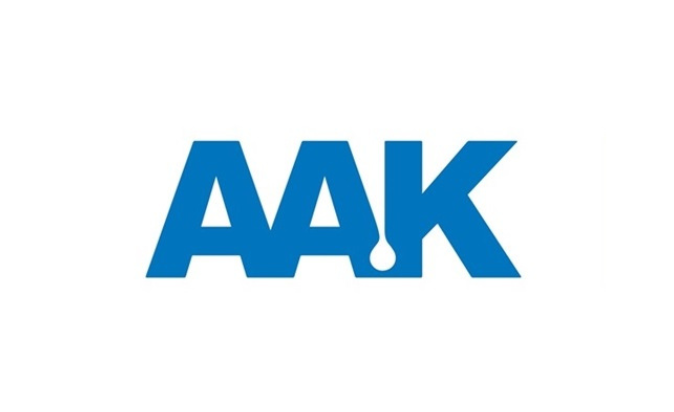 By purchasing Arani Agro Oil, AAK Enhances Its Position In Southeast India.