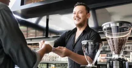 The Booming FMCG HoReCa Industry in UAE: Trends and Opportunities