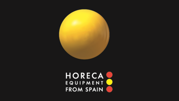 Spanish Horeca Equipment Industry Promotes Its Products at GulfHost Expo