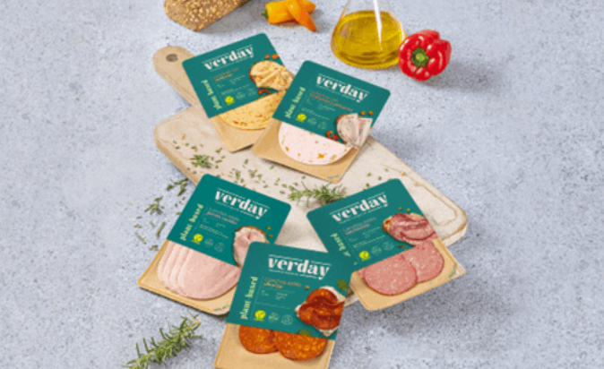 Mondi Supports Noel Alimentaria on their Journey to Reduce Plastic in Fresh Food Packaging