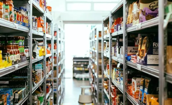 Yango Deli Tech and Saudi Arabia's Nana collaborate to increase stock efficiency in the MENA e-grocery sector