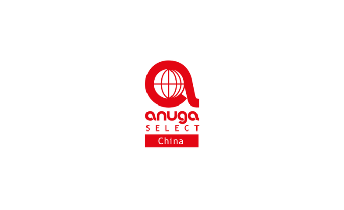Anuga Select China (24 - 26 April 2025)