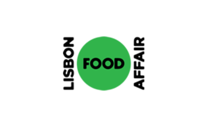 Lisbon Food Affair (10 - 12  Feb 2025)