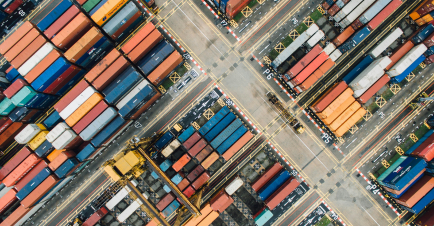 AGF Freezers Partners with TIMAR Group for Enhanced Logistics in the Middle East and Africa