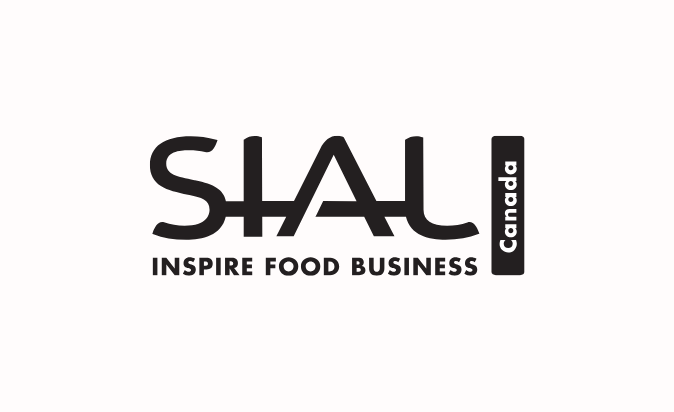 SIAL Canada (29 - 1 May 2025)