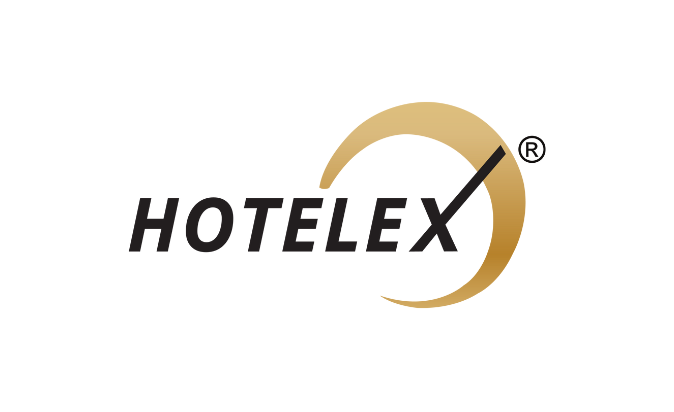 HOTELEX Shanghai