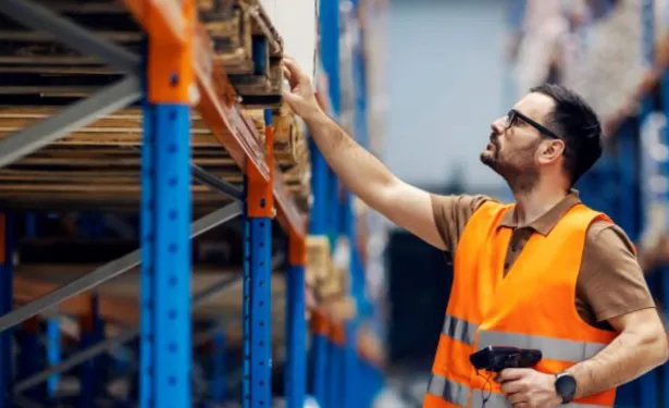 Boost the effectiveness of the FMCG supply chain by integrating customs insights.