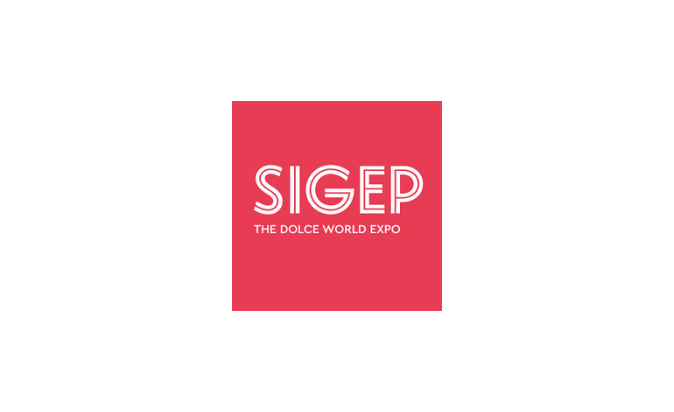 SIGEP WORLD (18 - 22 2025)