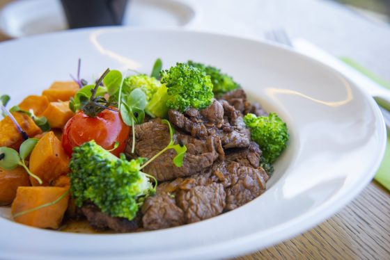 Utrition, Innovative Meal Planning Solutions, Launches in the United Arab Emirates